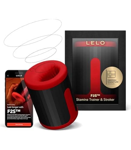 Male Sex Toys