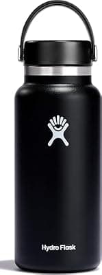 Hydro Flask Wide Mouth 32 oz