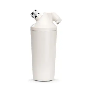 Aquasana Shower Filter AQ-4100NSH