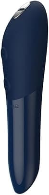 We-Vibe Tango X