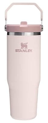 Stanley IceFlow Flip Straw Tumbler 30 oz
