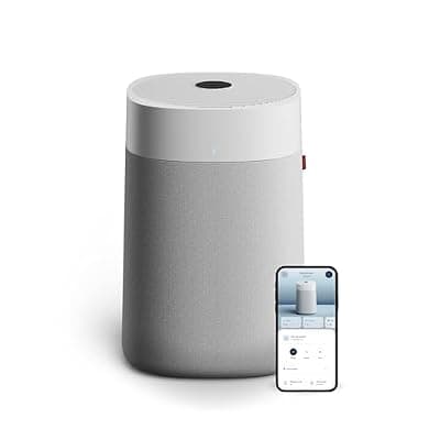 Blueair Blue Pure 211i Max