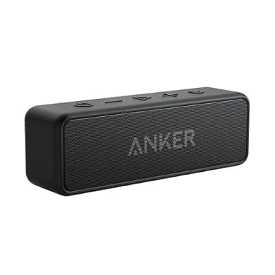 Anker Soundcore 2