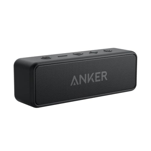 Anker Anker Soundcore 2