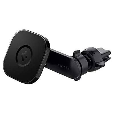 Spigen OneTap (MagFit) Air Vent Mount