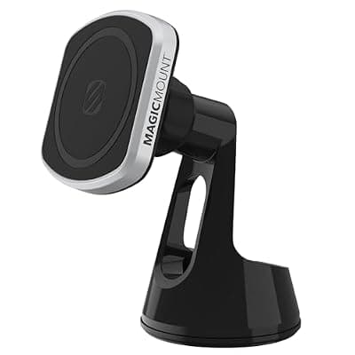 Scosche MagicMount Pro2