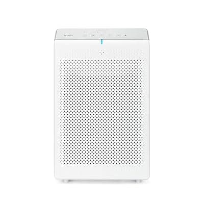Winix 5530