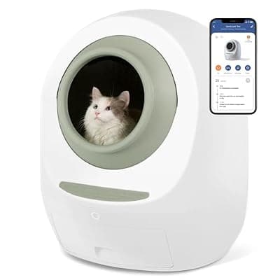 Leo's Loo Too