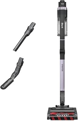 Shark Stratos Cordless IZ862H