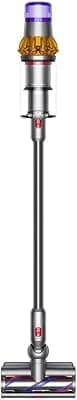 Dyson V8