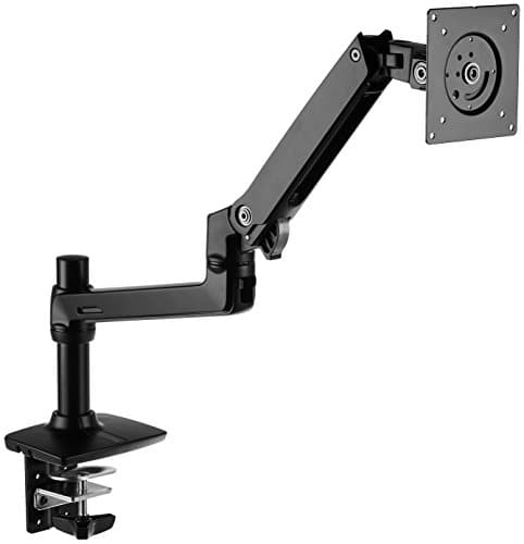 Amazon Basics Amazon Basics Single Monitor Stand