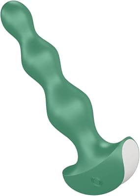 Satisfyer Lolli-Plug 2