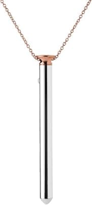 Crave Vesper Original