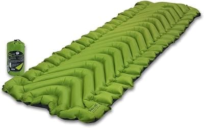 Klymit Static V2
