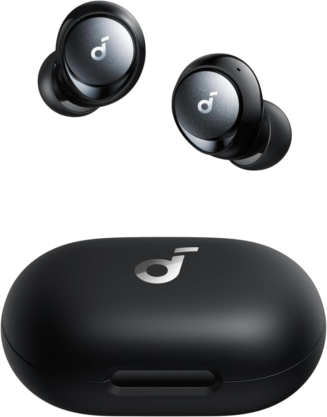 Soundcore by Anker Anker Soundcore Space A40