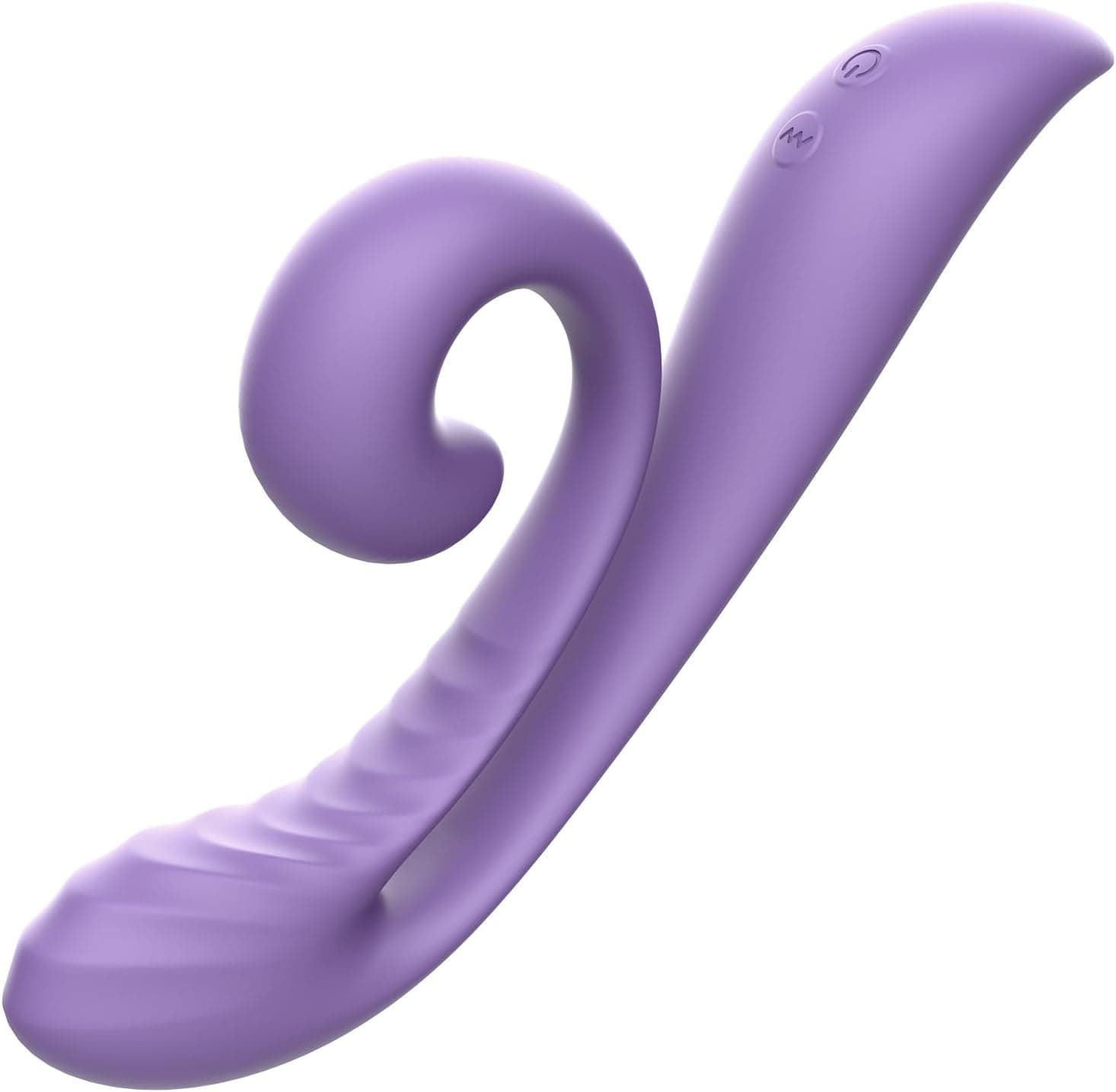 Tracy's Dog Tracy's Dog Rabbit Vibrator (Junibell)
