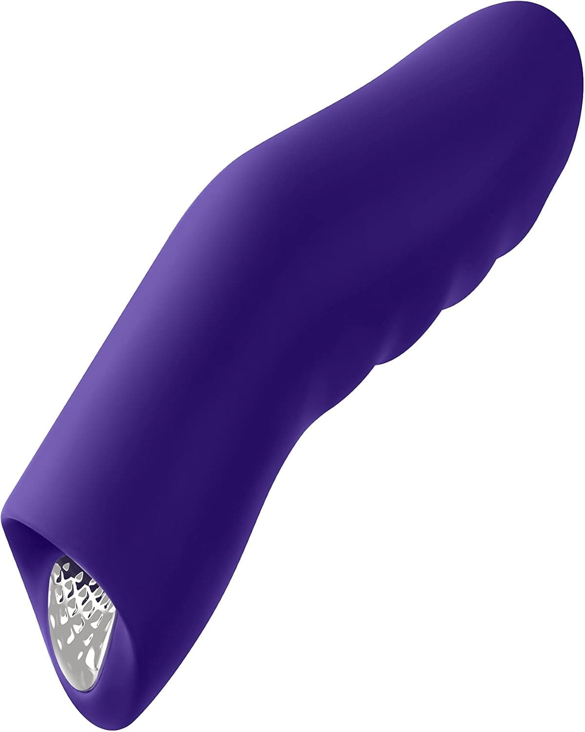 Femme Funn Femme Funn Dioni Finger Vibrator