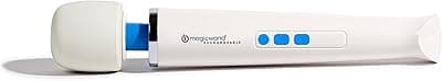 Magic Wand Rechargeable HV-270 by Magic Wand