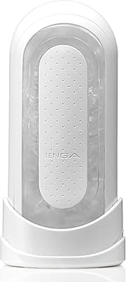 Tenga Flip Zero