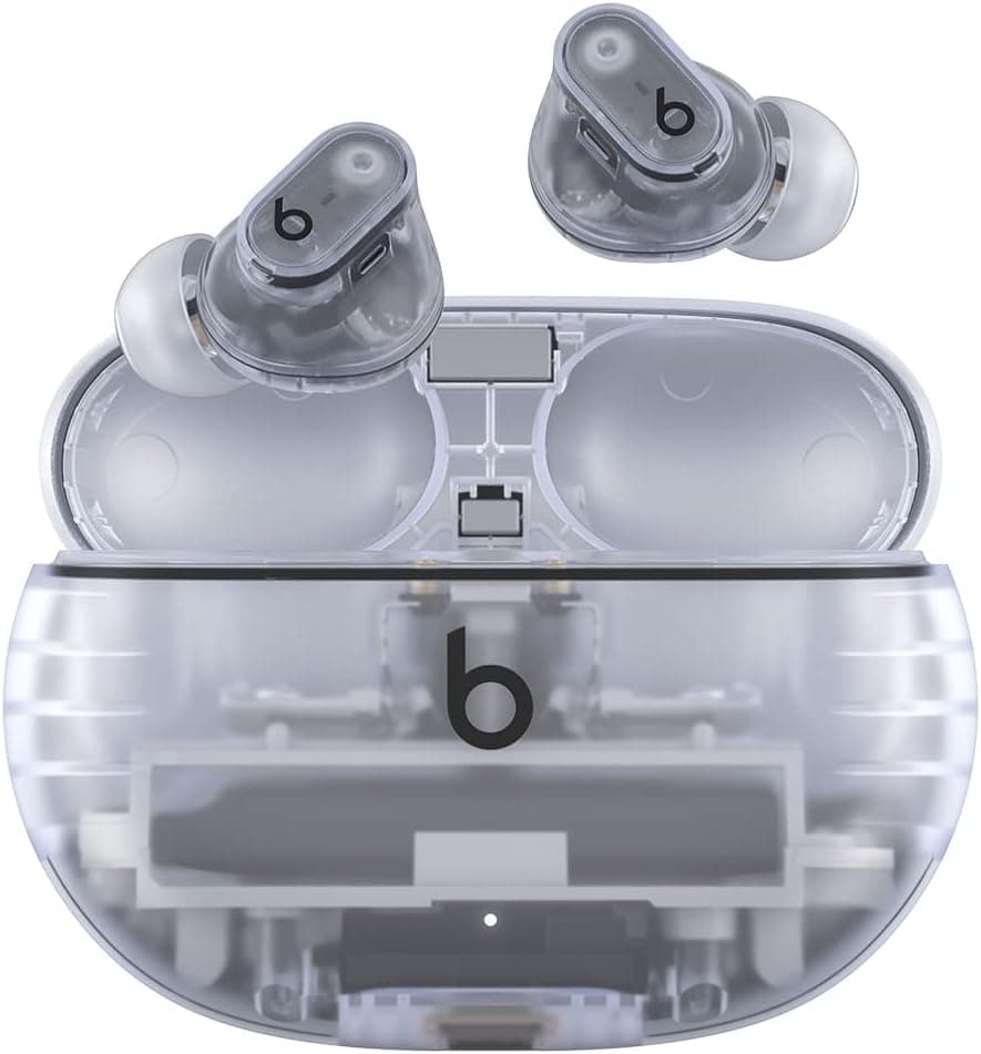 Beats Beats Studio Buds Plus