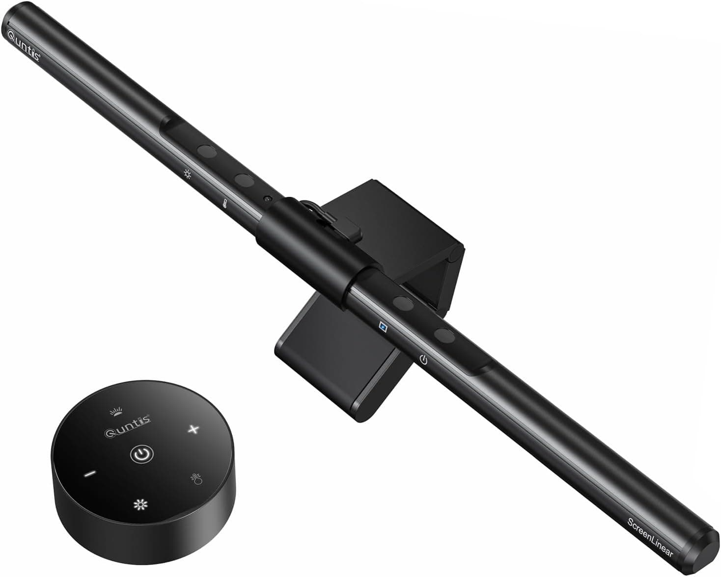 Quntis Quntis Computer Monitor Lamp (ScreenLinear)