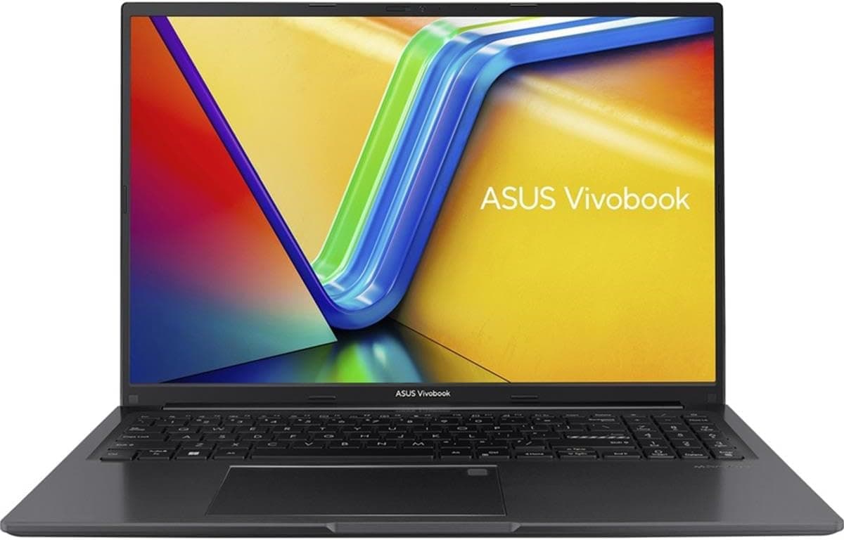 ASUS ASUS VivoBook 16 M1605YA-ES74