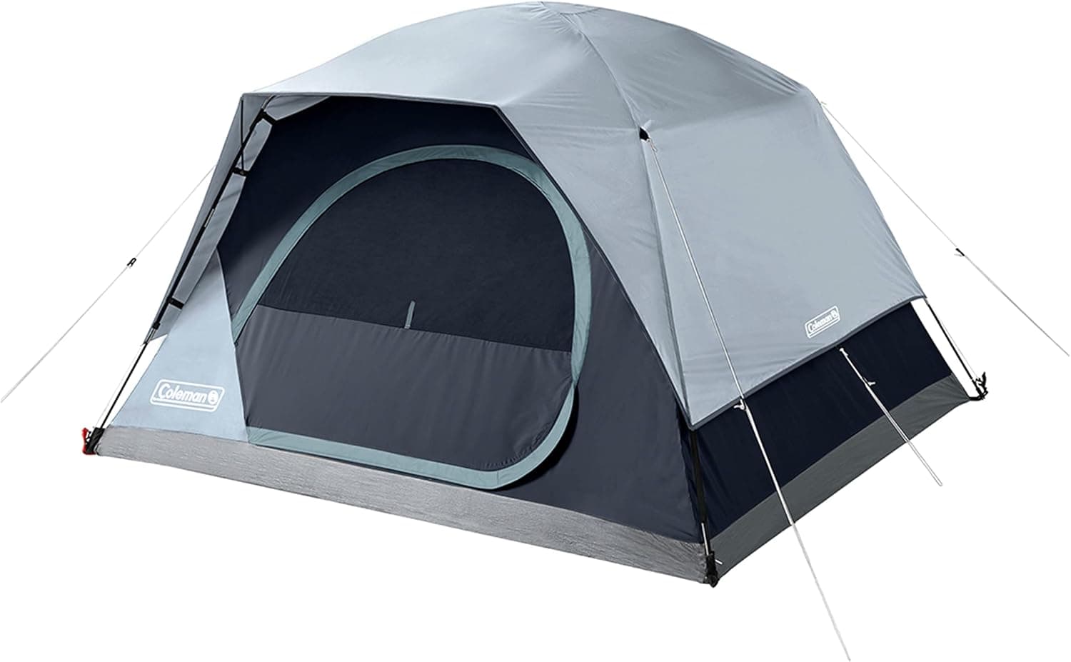 Coleman Coleman Skydome 8-Person XL