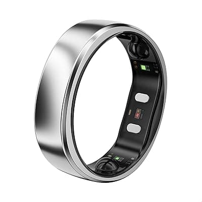 RingConn Gen 2 Air by RingConn