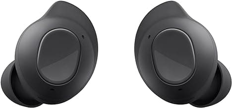 Samsung Galaxy Buds FE True Wireless Bluetooth Earbuds,