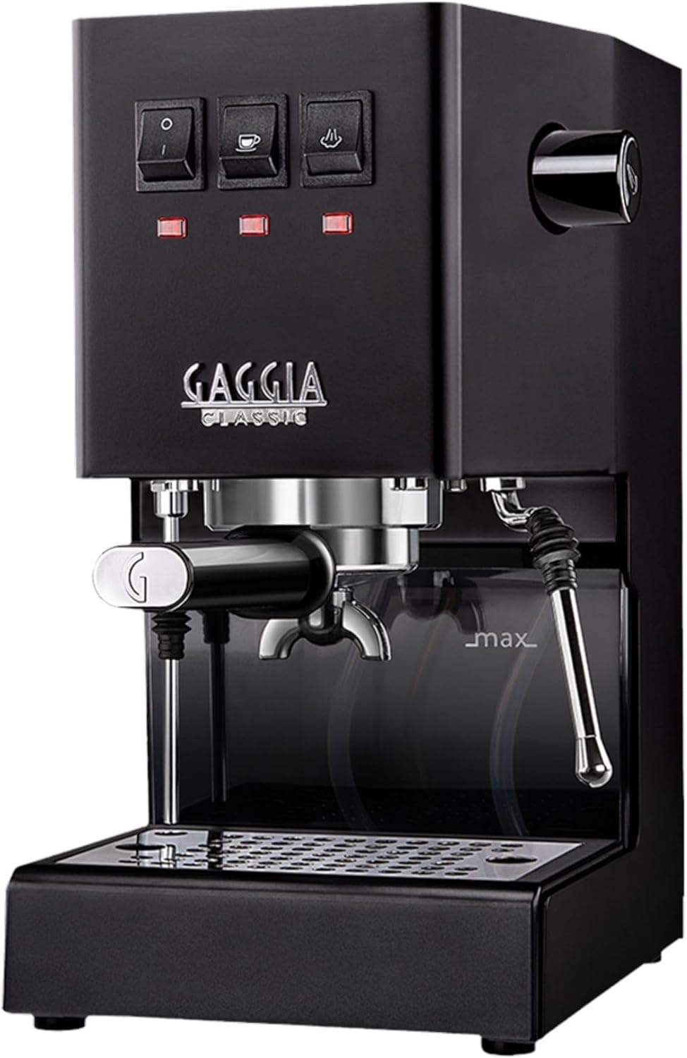 Gaggia Gaggia Classic Evo Pro