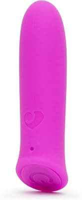 Lovehoney Ignite Bullet Vibrator