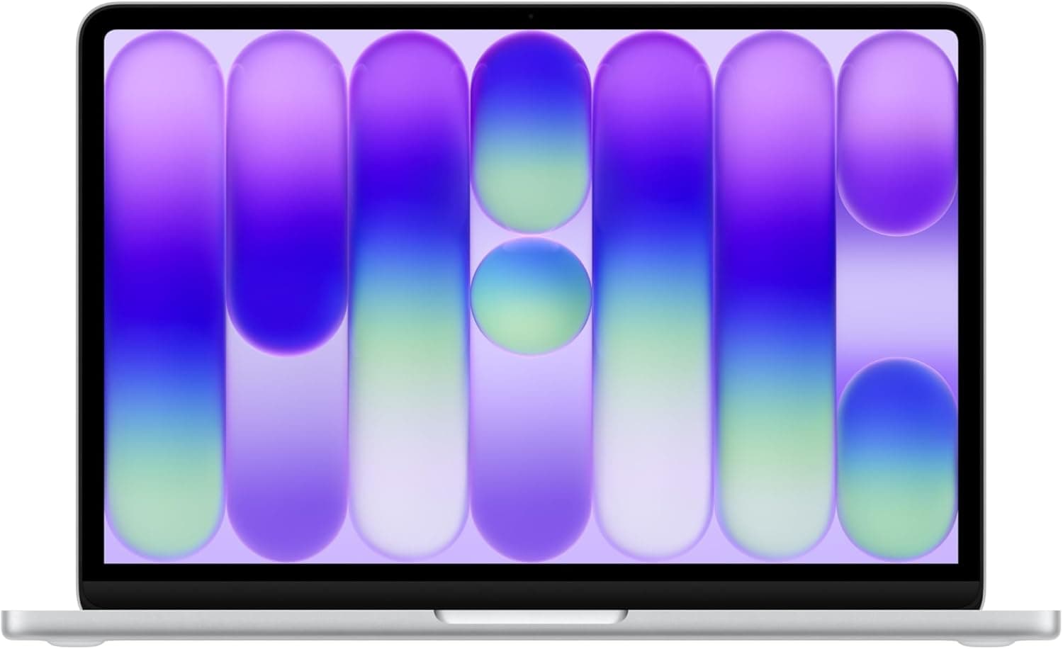 Apple Apple MacBook Neo 13-inch (A18 Pro, 2026)