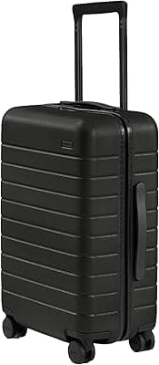 Away The Carry-On 22-Inch Hardside by Away