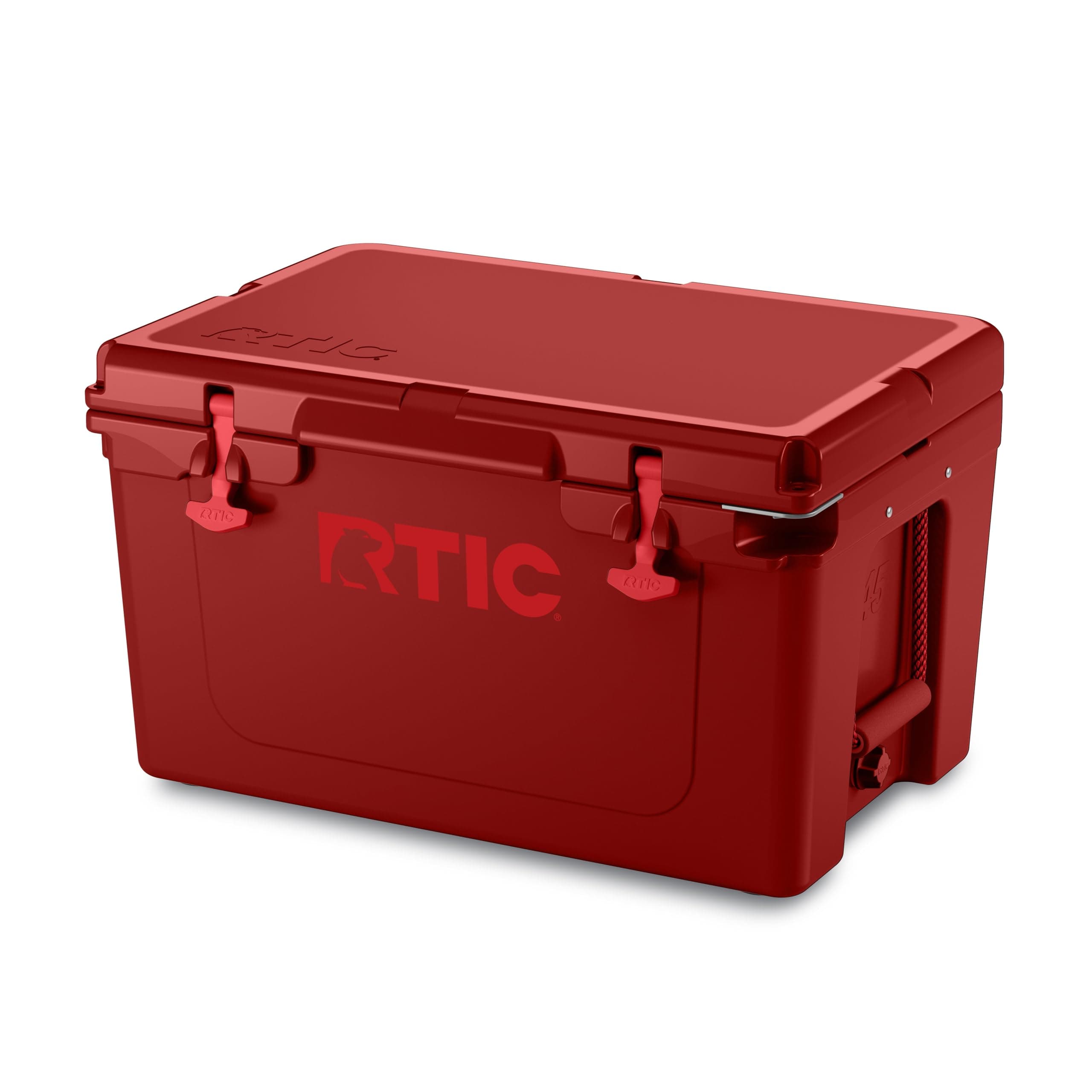 RTIC Ultra-Tough Cooler Hard Insulated Portable Ice Chest