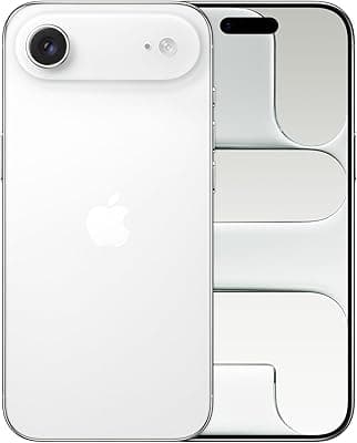 Apple iPhone Air by Apple