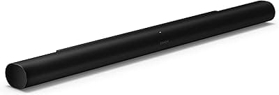 Sonos Arc Ultra by Sonos