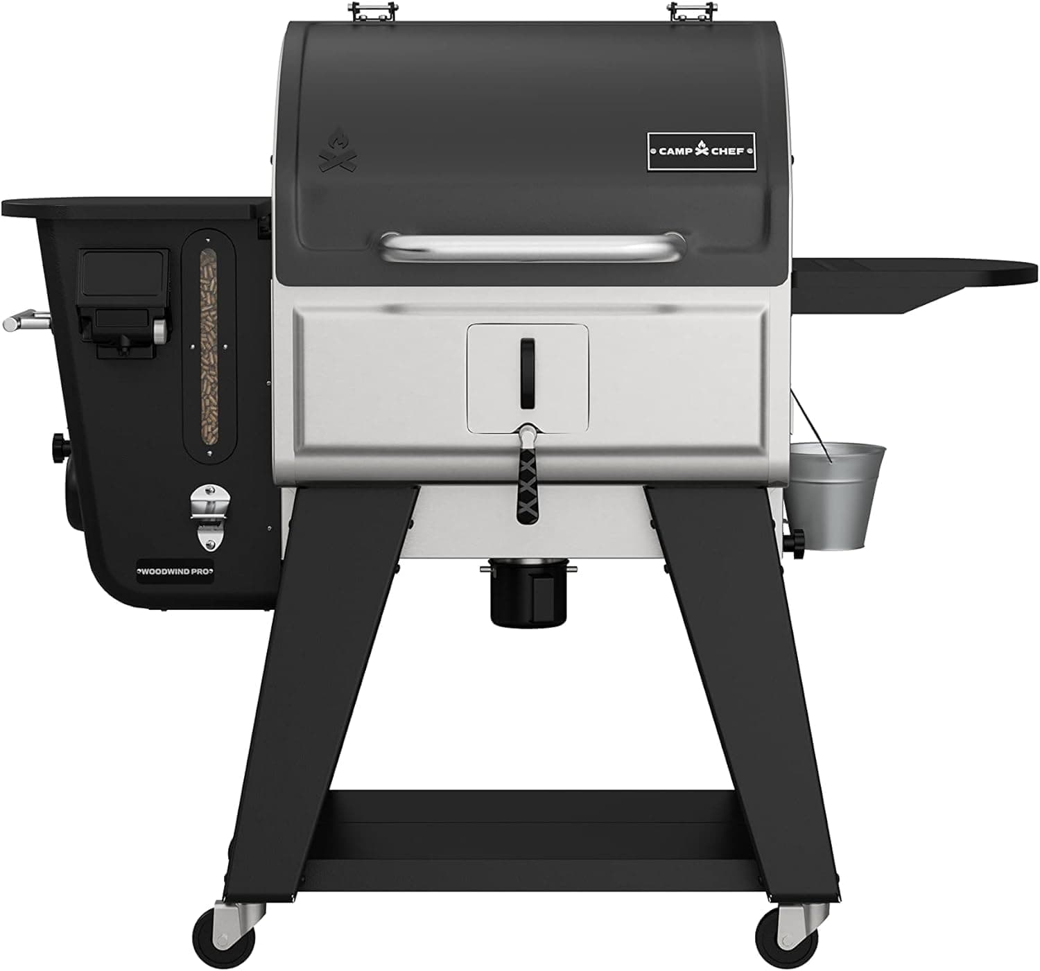 Camp Chef Camp Chef Woodwind Pro 24