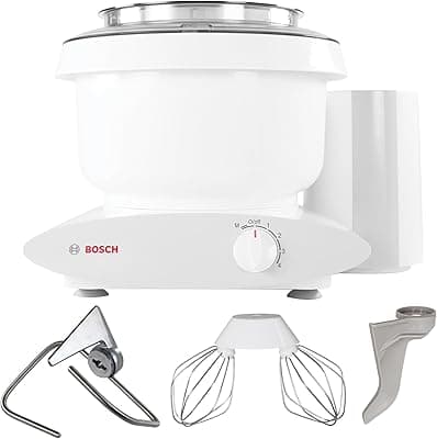 Bosch Universal Plus Stand Mixer by Bosch