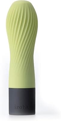 TENGA Iroha Zen