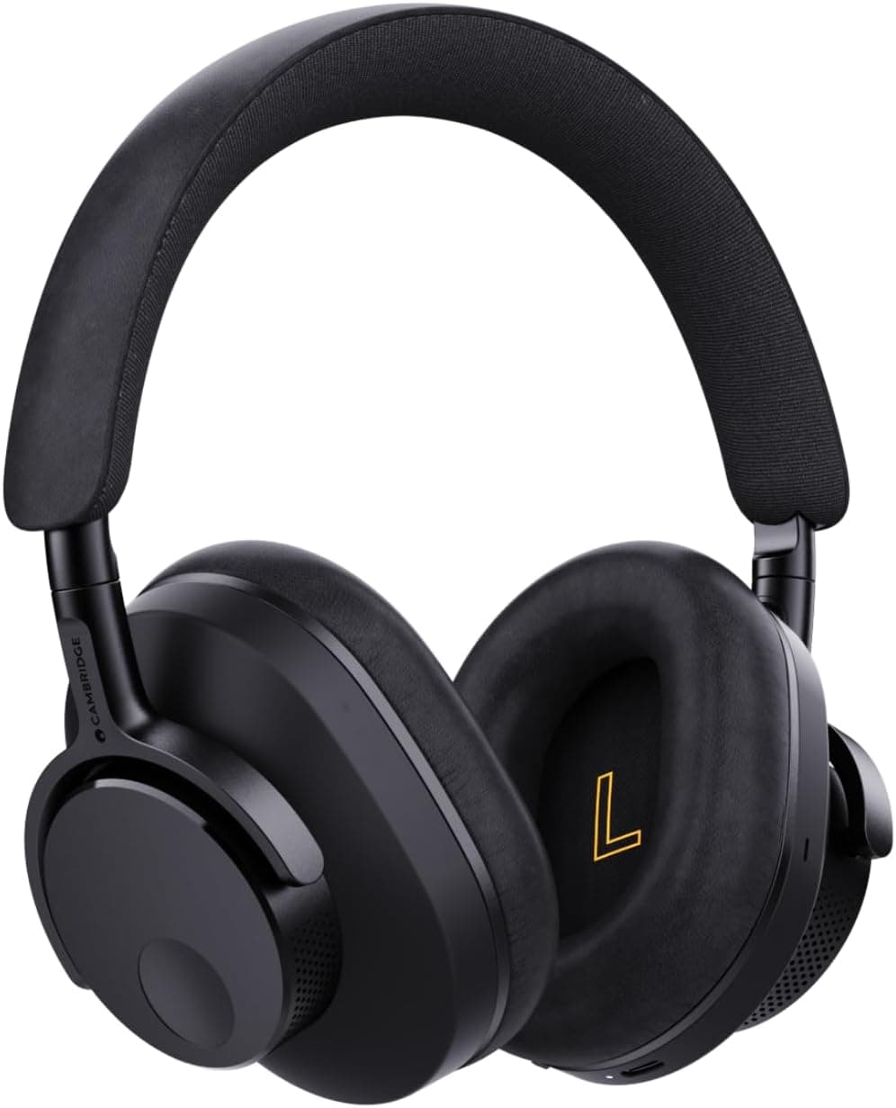 Cambridge Audio Cambridge Audio Melomania P100