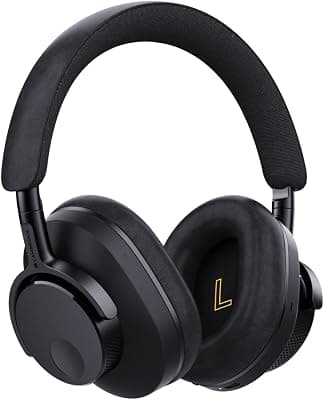 Cambridge Audio Melomania P100