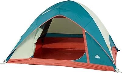 Kelty Discovery Basecamp 6