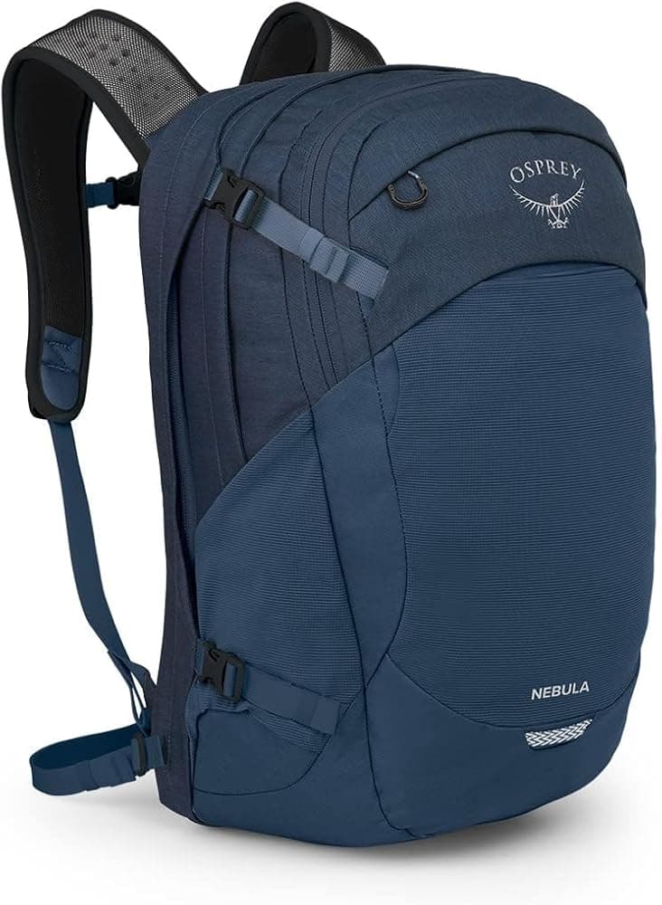 Osprey Nebula Commuter Backpack by Osprey