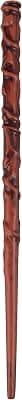 Disguise Hermione Granger Wand, Official Hogwarts Wizarding