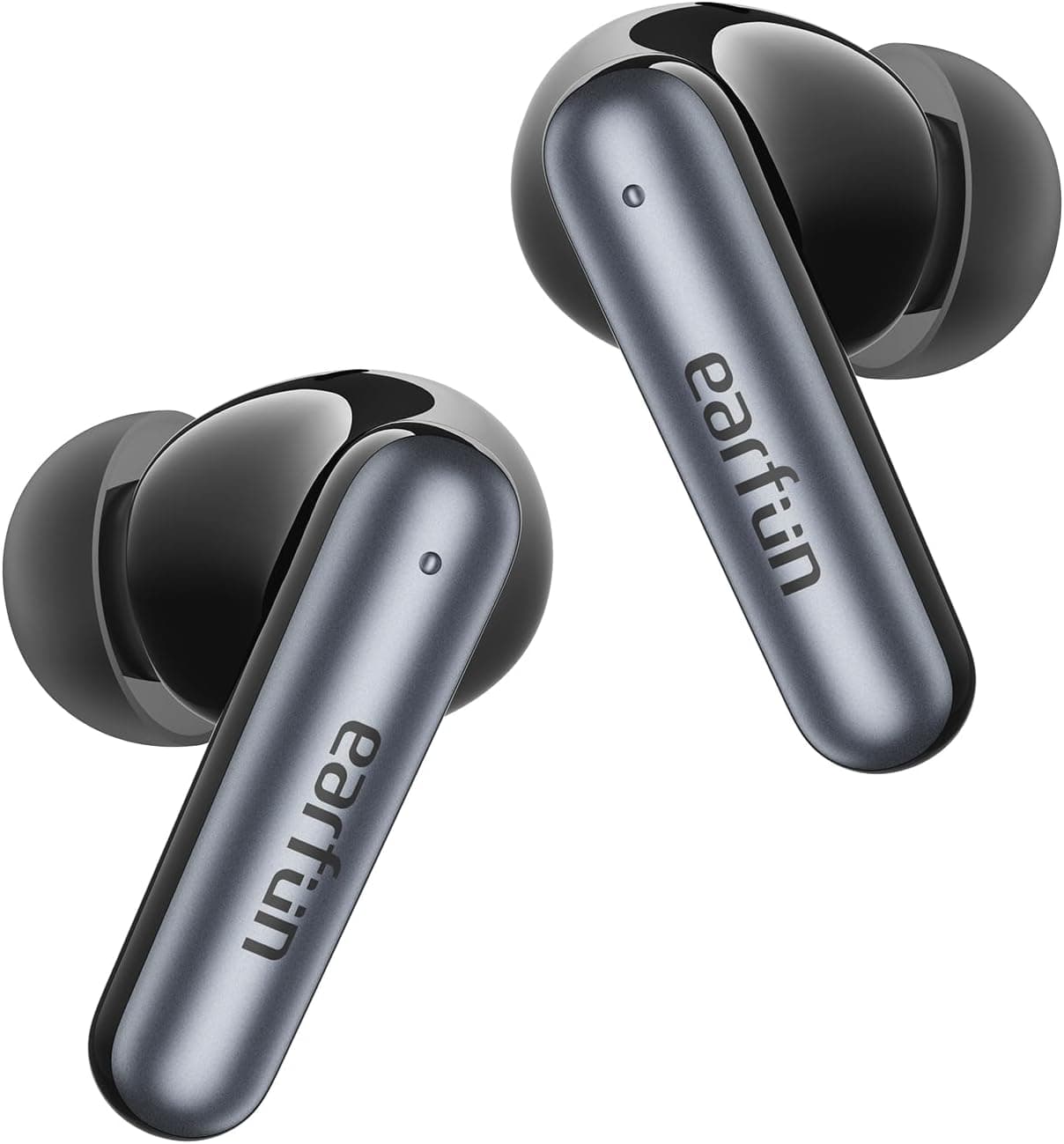 EarFun EarFun Air Pro 4i