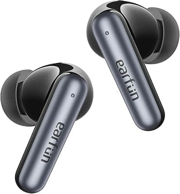 Earfun Air Pro 4i