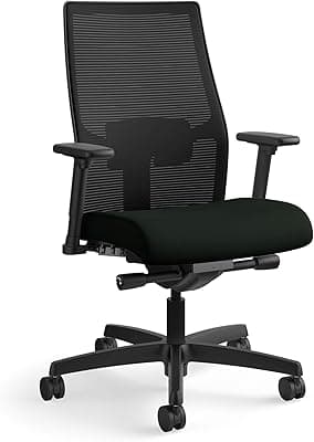 HON Ignition 2.0 by HON