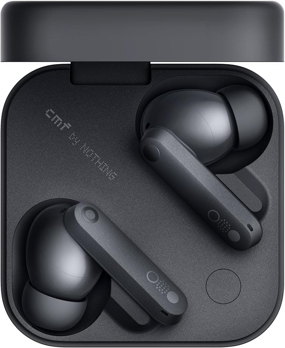 CMF by Nothing CMF Buds Pro 2
