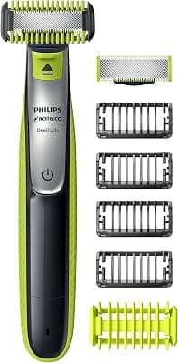 Philips Norelco OneBlade QP2630/70