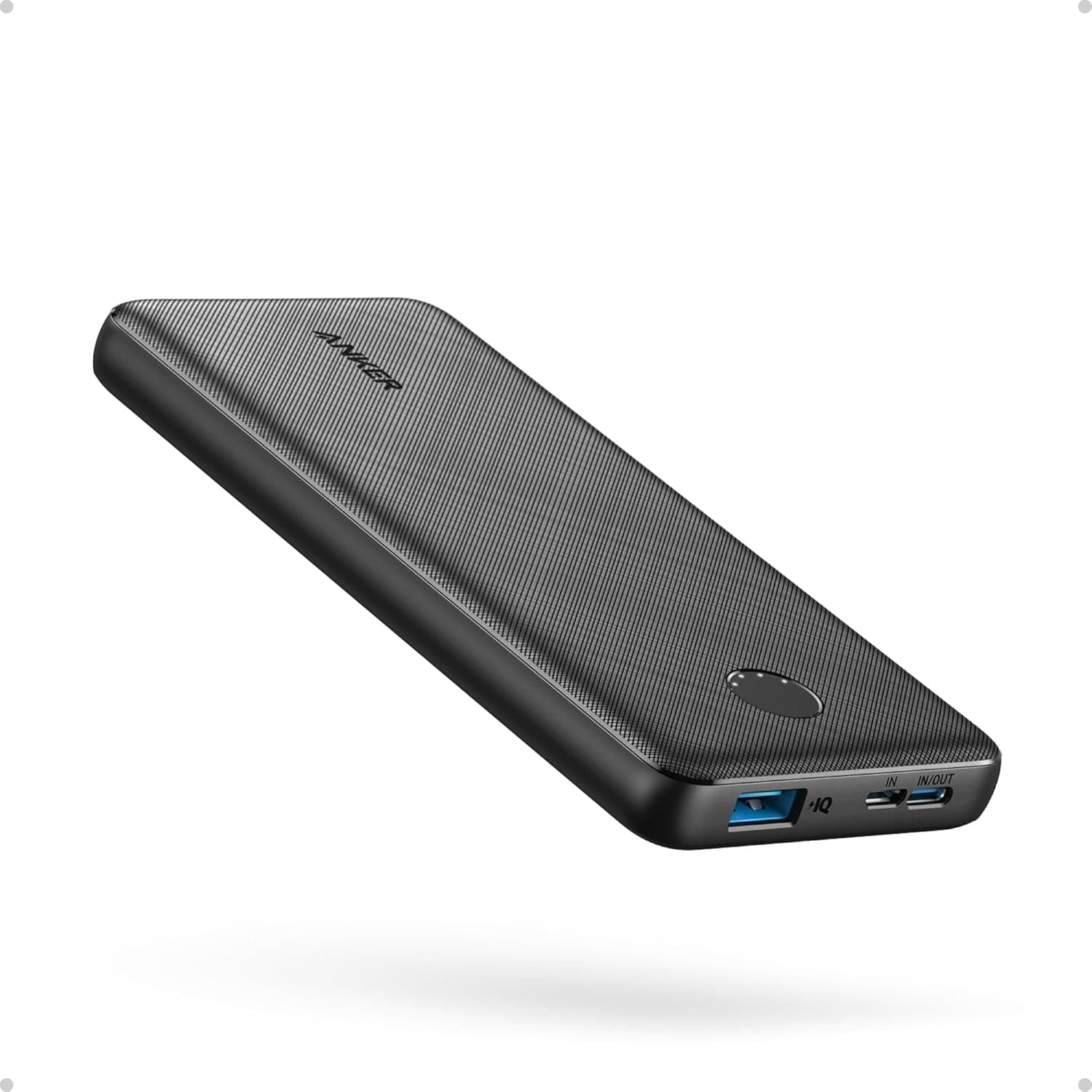 Anker Anker PowerCore 10K Power Bank